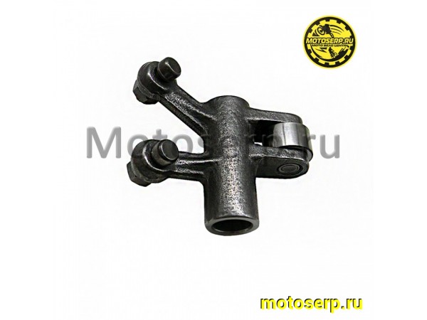 Купить  Коромысла клапана 174YMN, (ВПУСК) Regulmoto XADV (шт) (Regul 1140400360001 купить с доставкой по Москве и России, цена, технические характеристики, комплектация фото  - motoserp.ru