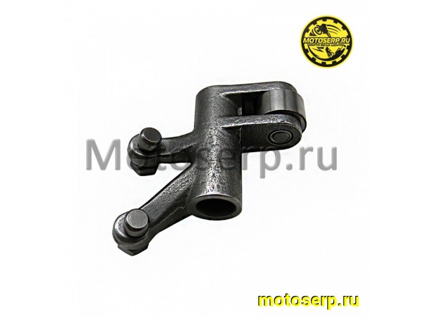 Купить  Коромысла клапана 174YMN, (ВЫПУСК) Regulmoto XADV (шт) (Regul 1140400360002 купить с доставкой по Москве и России, цена, технические характеристики, комплектация фото  - motoserp.ru