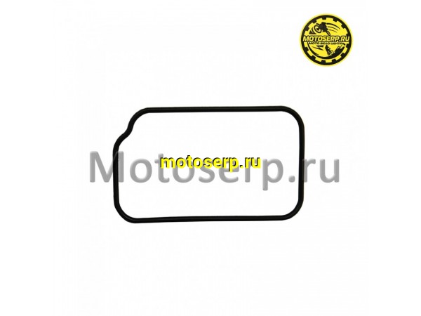 Купить  Прокладка крышки клапанов 174YMN, Regulmoto XADV (шт) (Regul 201745 купить с доставкой по Москве и России, цена, технические характеристики, комплектация фото  - motoserp.ru