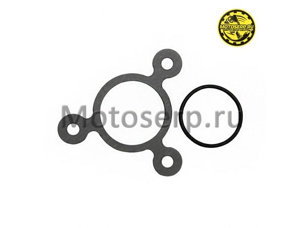 Купить  Прокладка крышки распредвала 174YMN, Regulmoto XADV (шт) (Regul 1140200150001, 1141500390004 купить с доставкой по Москве и России, цена, технические характеристики, комплектация фото  - motoserp.ru