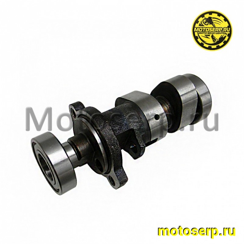 Купить  Распредвал 174YMN, Regulmoto XADV (шт) (Regul 11404400070001 купить с доставкой по Москве и России, цена, технические характеристики, комплектация фото  - motoserp.ru