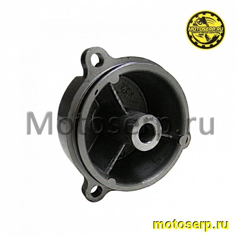 Купить  Крышка электростартера 174YMN, Regulmoto XADV (шт) (Regul 1090100410220 купить с доставкой по Москве и России, цена, технические характеристики, комплектация фото  - motoserp.ru