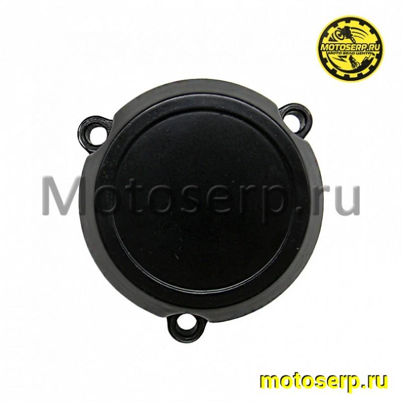 Купить  Крышка электростартера 174YMN, Regulmoto XADV (шт) (Regul 1090100410220 купить с доставкой по Москве и России, цена, технические характеристики, комплектация фото  - motoserp.ru