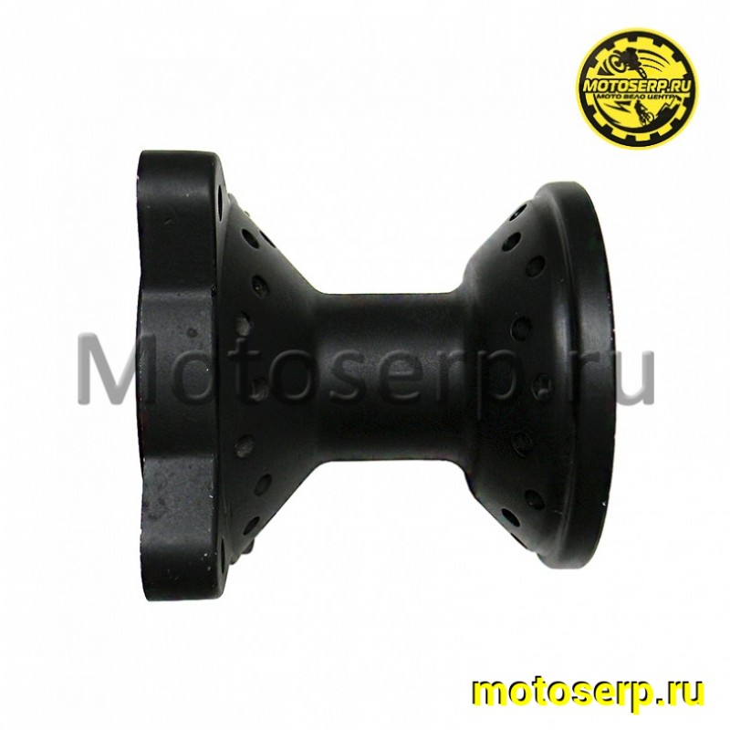 Купить  Ступица переднего колеса Питбайк (36 спиц ) (шт) (0 купить с доставкой по Москве и России, цена, технические характеристики, комплектация фото  - motoserp.ru