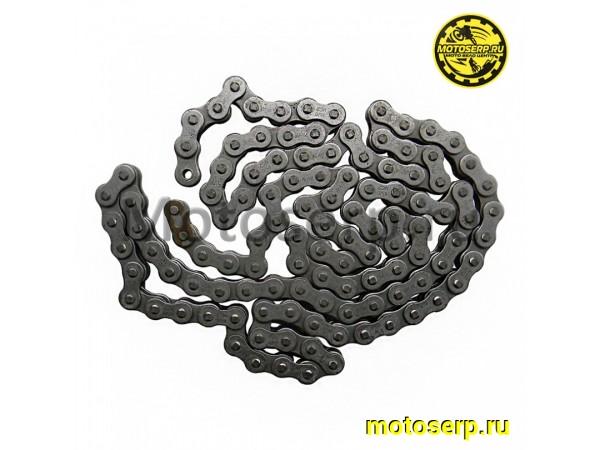 Купить  Цепь приводная (520x116) BSE M2 M2Y Z7 Z10 M4 RTC 300 Z8 RTC 300R (шт) (0 купить с доставкой по Москве и России, цена, технические характеристики, комплектация фото  - motoserp.ru