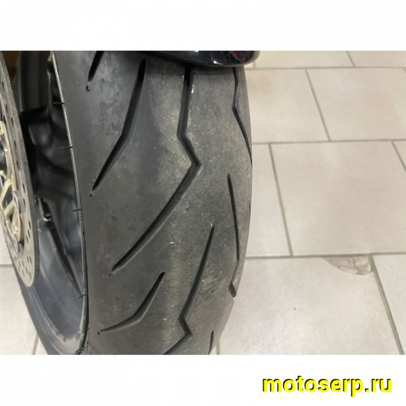 Купить  Мотоцикл Honda cb400SF 2003 г.в., пробег 39000 км., состояние отличное купить с доставкой по Москве и России, цена, технические характеристики, комплектация фото  - motoserp.ru