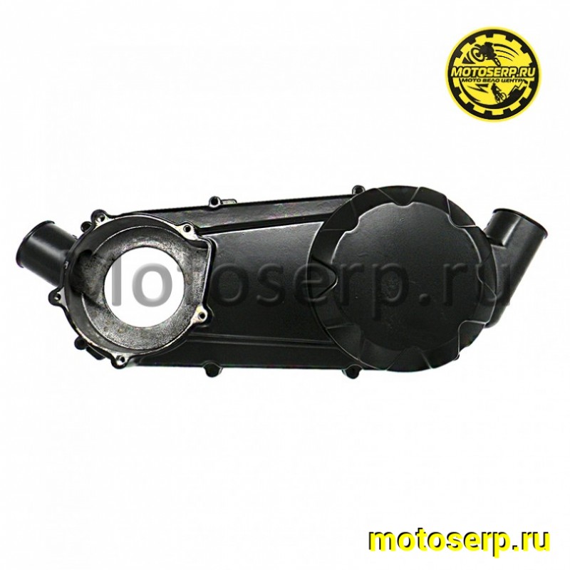 Купить  Крышка вариатора JN1P72MM ARMIS 250cc с реверсом (шт) (MM 53890 купить с доставкой по Москве и России, цена, технические характеристики, комплектация фото  - motoserp.ru
