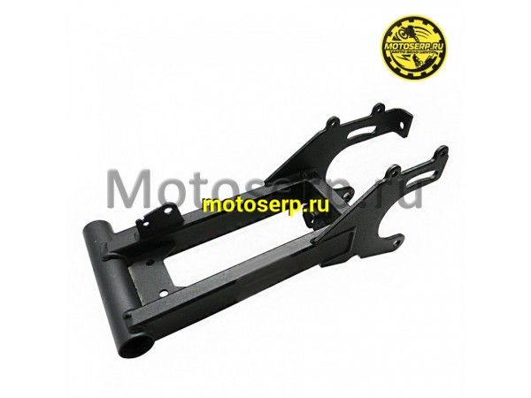 Купить  Маятник задний в сборе ATV ARMIS 125 и др. CN (шт) (MM 52030 купить с доставкой по Москве и России, цена, технические характеристики, комплектация фото  - motoserp.ru