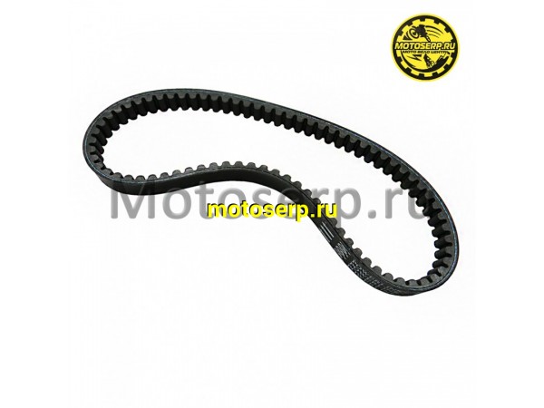 Купить  Ремень вариатора 782х22; ATV ARMIS 250 (шт) (MM 53833 купить с доставкой по Москве и России, цена, технические характеристики, комплектация фото  - motoserp.ru