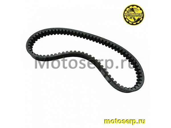 Купить  Ремень вариатора 782х22; ATV ARMIS 250 (шт) (MM 53833 купить с доставкой по Москве и России, цена, технические характеристики, комплектация фото  - motoserp.ru