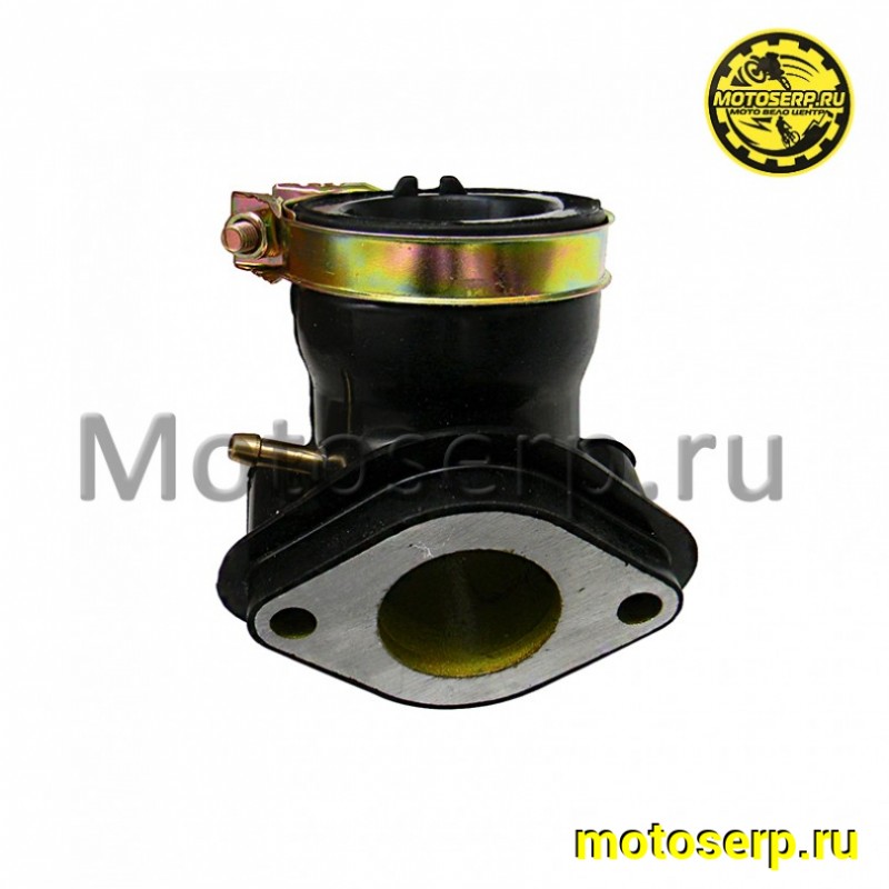Купить  Коллектор (патрубок) впускн 1P72MM ATV ARMIS 250 (D27) (шт) (MM 53902 купить с доставкой по Москве и России, цена, технические характеристики, комплектация фото  - motoserp.ru