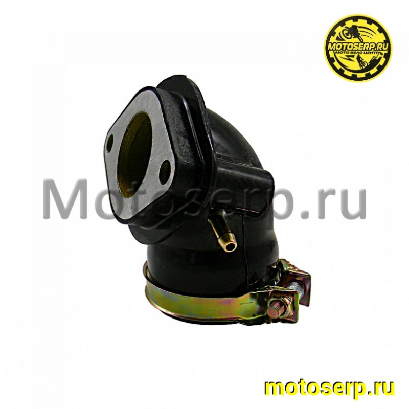 Купить  Коллектор (патрубок) впускн 1P72MM ATV ARMIS 250 (D27) (шт) (MM 53902 купить с доставкой по Москве и России, цена, технические характеристики, комплектация фото  - motoserp.ru