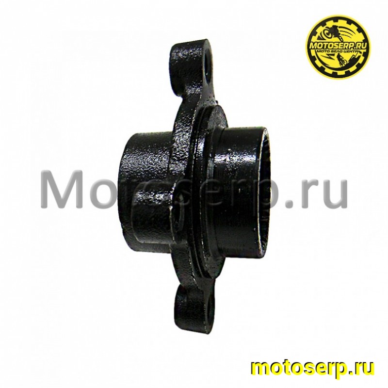 Купить  Ступица звезды ведомой ATV125 ARMIS и др. (передняя) (шт) (MM 52097 купить с доставкой по Москве и России, цена, технические характеристики, комплектация фото  - motoserp.ru