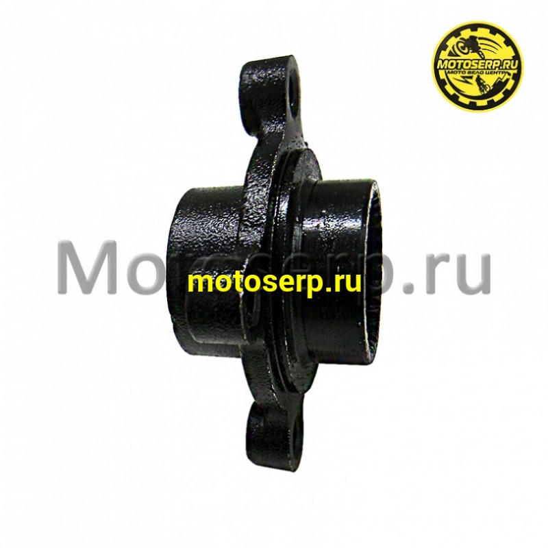 Купить  Ступица звезды ведомой ATV125 ARMIS и др. (передняя) (шт) (MM 52097 купить с доставкой по Москве и России, цена, технические характеристики, комплектация фото  - motoserp.ru