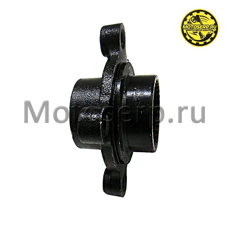 Купить  Ступица звезды ведомой ATV125 ARMIS и др. (передняя) (шт) (MM 52097 купить с доставкой по Москве и России, цена, технические характеристики, комплектация фото  - motoserp.ru