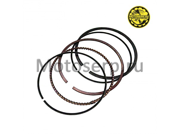 Купить  Кольцо поршневое (кольца поршневые) 1P72MM D70; ATV ARMIS 250 (комп) (MM 53916 купить с доставкой по Москве и России, цена, технические характеристики, комплектация фото  - motoserp.ru
