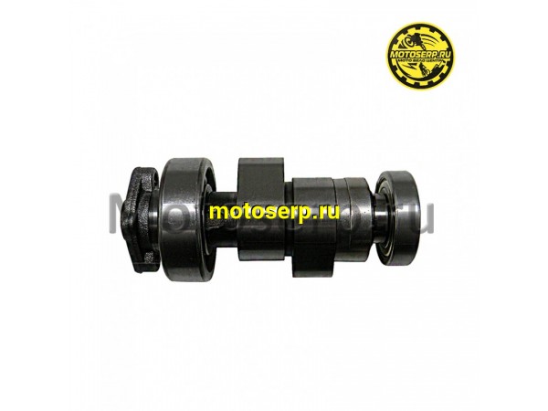 Купить  Распредвал 1P72MM с реверсом ATV ARMIS 250 (шт) (MM 53904 купить с доставкой по Москве и России, цена, технические характеристики, комплектация фото  - motoserp.ru