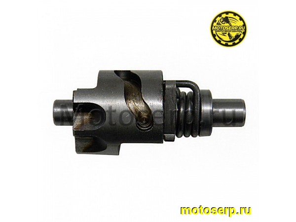 Купить  Вал копирный (барабан переключения передач) 1P72MM ATV ARMIS 250 (шт) (MM 53906 купить с доставкой по Москве и России, цена, технические характеристики, комплектация фото  - motoserp.ru
