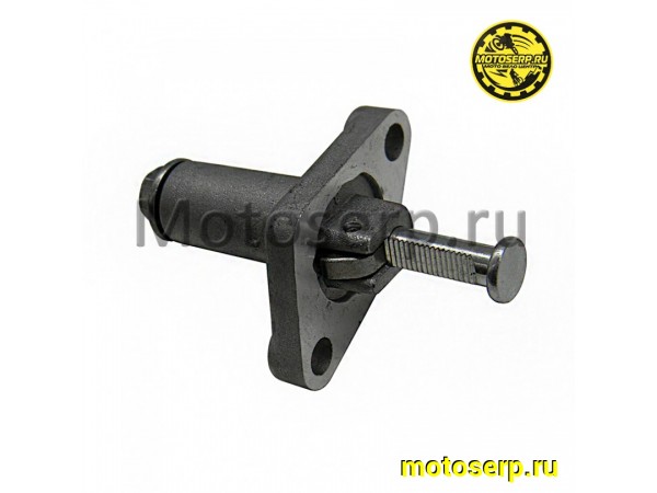 Купить  Натяжитель цепи распредвала (ГРМ) 1P72MN ATV ARMIS 250 (шт) (MM 53901 купить с доставкой по Москве и России, цена, технические характеристики, комплектация фото  - motoserp.ru