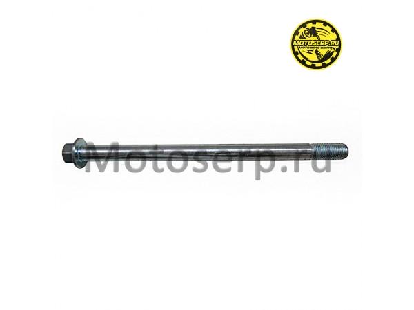 Купить  Ось маятника M12x1.25x190mm ATV ARMIS 125 (шт) (MM 52074 купить с доставкой по Москве и России, цена, технические характеристики, комплектация фото  - motoserp.ru