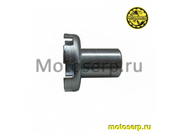 Купить  Привод (храповик) ручного стартера 1P72MM ATV ARMIS 250 (21 шлиц) (шт) (MM 53911 купить с доставкой по Москве и России, цена, технические характеристики, комплектация фото  - motoserp.ru