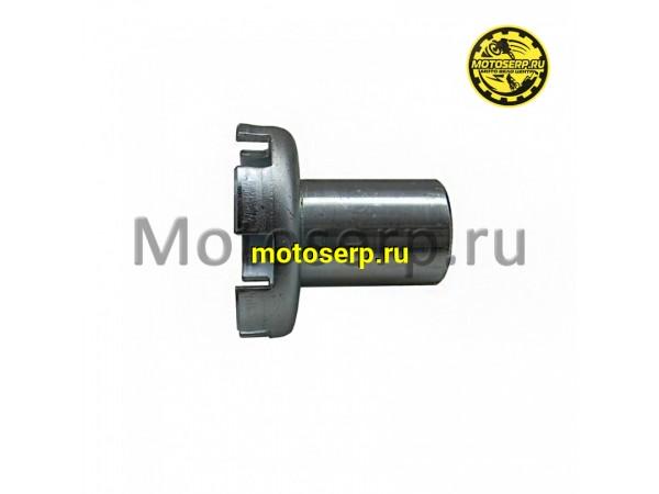 Купить  Привод (храповик) ручного стартера 1P72MM ATV ARMIS 250 (21 шлиц) (шт) (MM 53911 купить с доставкой по Москве и России, цена, технические характеристики, комплектация фото  - motoserp.ru