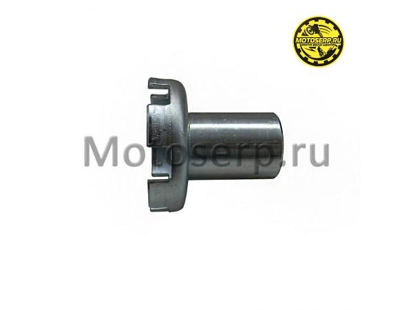 Купить  Привод (храповик) ручного стартера 1P72MM ATV ARMIS 250 (21 шлиц) (шт) (MM 53911 купить с доставкой по Москве и России, цена, технические характеристики, комплектация фото  - motoserp.ru