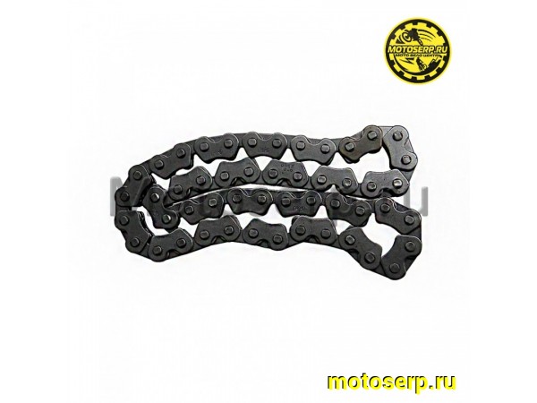 Купить  Цепь привода маслонасоса (50 зв.) 1P72MM ATV ARMIS 250 (шт) (MM 53914 купить с доставкой по Москве и России, цена, технические характеристики, комплектация фото  - motoserp.ru