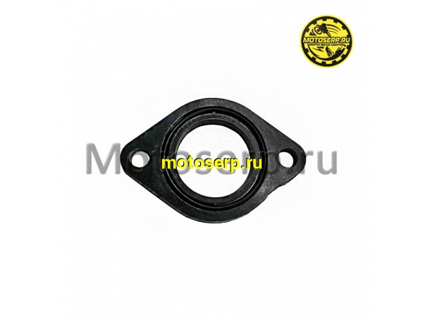 Купить  Проставка карбюратора пластиковая изоляционная 1P72MM ATV ARMIS 250 (текстолитовая) (шт) (MM 53917 купить с доставкой по Москве и России, цена, технические характеристики, комплектация фото  - motoserp.ru