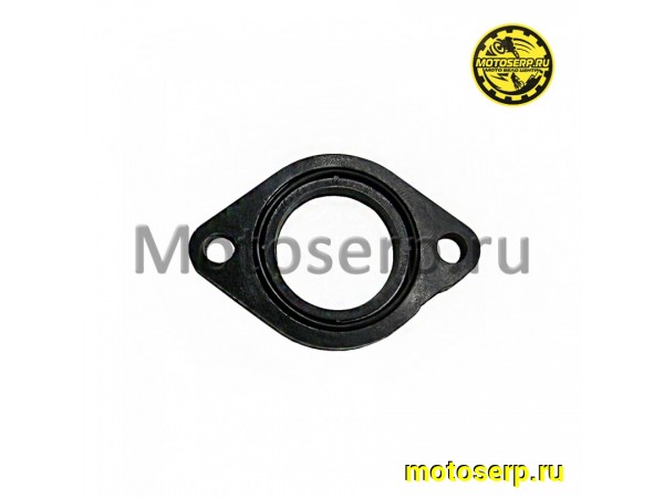 Купить  Проставка карбюратора пластиковая изоляционная 1P72MM ATV ARMIS 250 (текстолитовая) (шт) (MM 53917 купить с доставкой по Москве и России, цена, технические характеристики, комплектация фото  - motoserp.ru