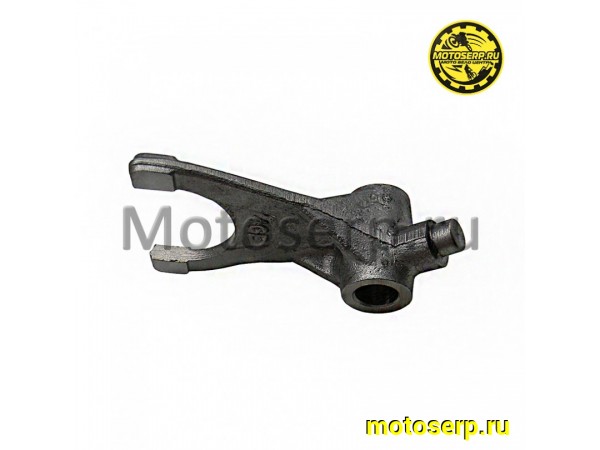 Купить  Вилка переключ реверса (раздатки задней передачи) 1P72MM ATV ARMIS 250 (250см3,вариатор, задн. ход) (шт) (MM 53913 купить с доставкой по Москве и России, цена, технические характеристики, комплектация фото  - motoserp.ru
