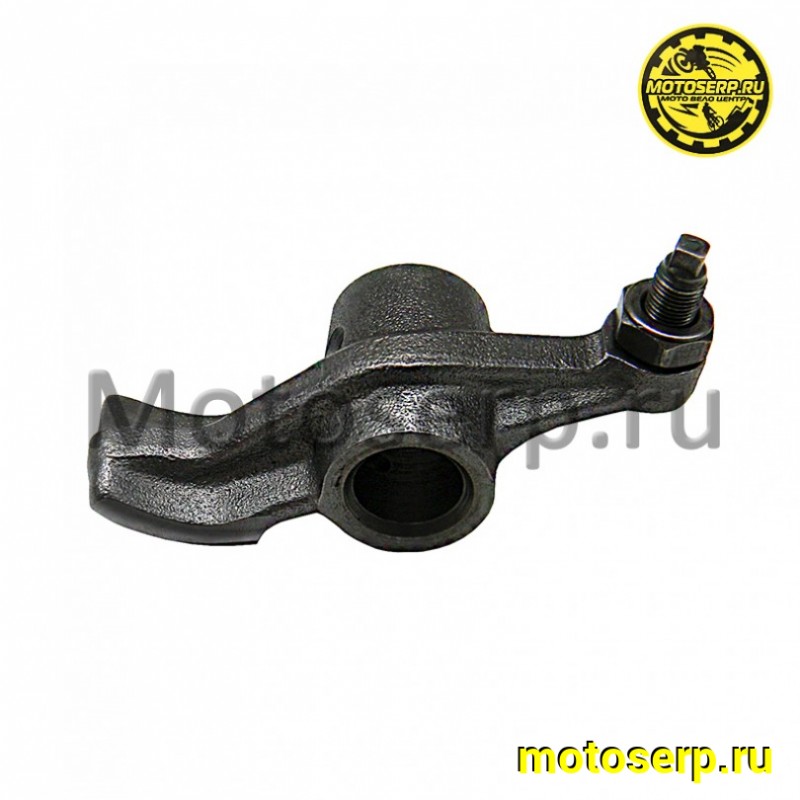 Купить  Коромысла клапана 1P72MM ATV ARMIS 250 (шт) (MM 53926 купить с доставкой по Москве и России, цена, технические характеристики, комплектация фото  - motoserp.ru