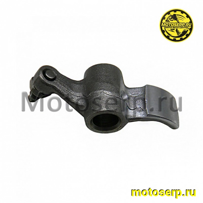 Купить  Коромысла клапана 1P72MM ATV ARMIS 250 (шт) (MM 53926 купить с доставкой по Москве и России, цена, технические характеристики, комплектация фото  - motoserp.ru