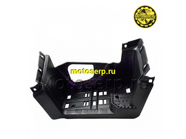 Купить  Подножка водительская (порог) ATV125cc ARMIS 125 левая (шт) (MM 52080 купить с доставкой по Москве и России, цена, технические характеристики, комплектация фото  - motoserp.ru