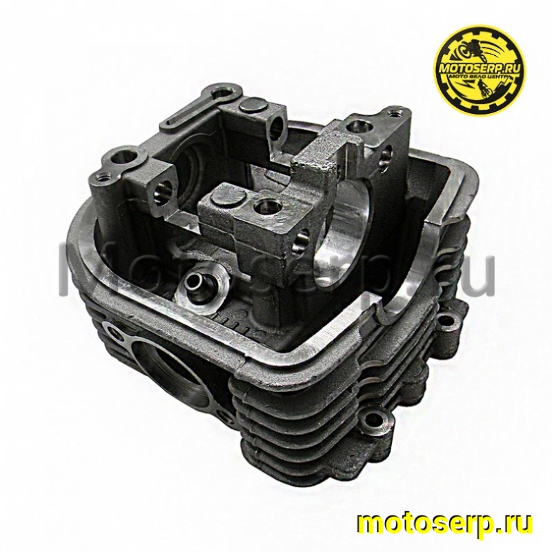 Купить  Головка цилиндра 1P72MM ATV ARMIS 250 Голая (D70) (шт) (MM 54347 купить с доставкой по Москве и России, цена, технические характеристики, комплектация фото  - motoserp.ru