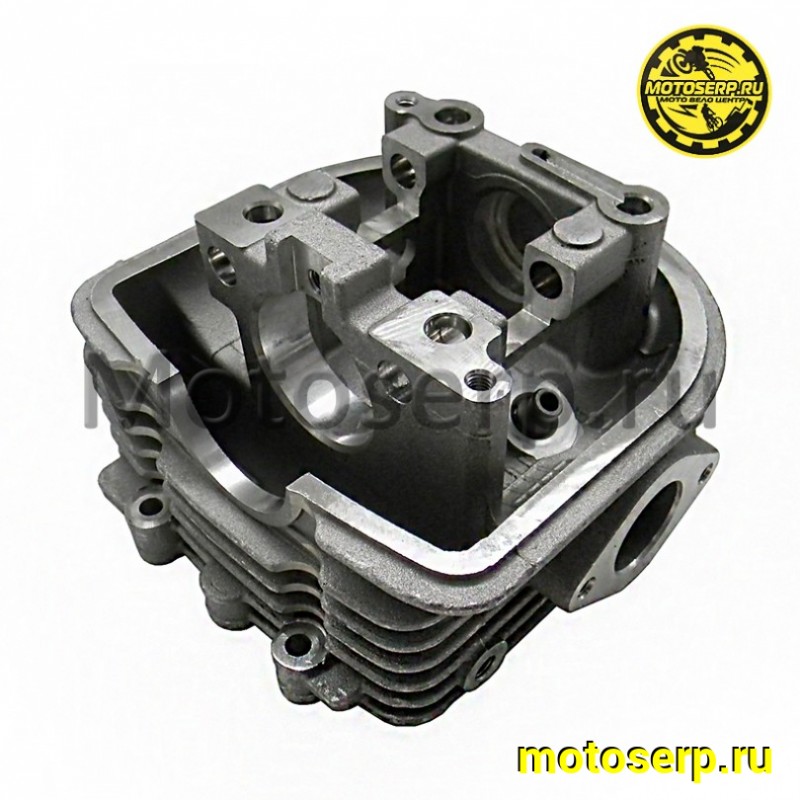 Купить  Головка цилиндра 1P72MM ATV ARMIS 250 Голая (D70) (шт) (MM 54347 купить с доставкой по Москве и России, цена, технические характеристики, комплектация фото  - motoserp.ru