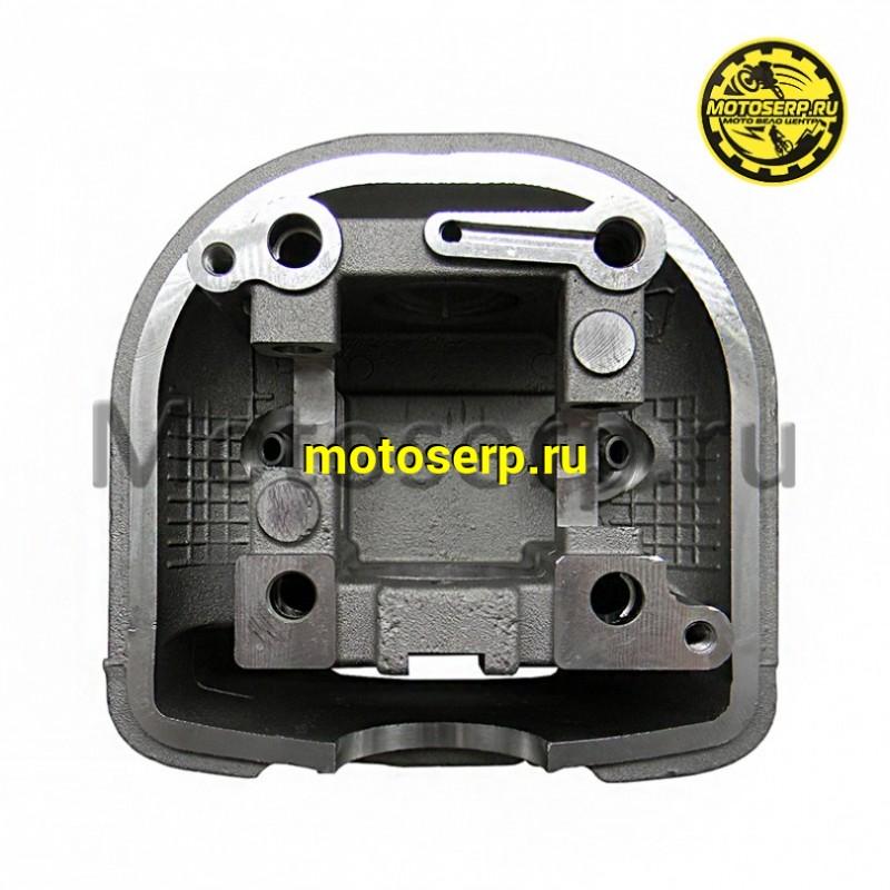 Купить  Головка цилиндра 1P72MM ATV ARMIS 250 Голая (D70) (шт) (MM 54347 купить с доставкой по Москве и России, цена, технические характеристики, комплектация фото  - motoserp.ru