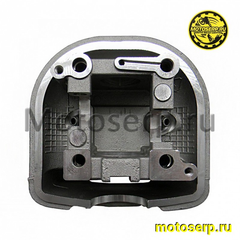 Купить  Головка цилиндра 1P72MM ATV ARMIS 250 Голая (D70) (шт) (MM 54347 купить с доставкой по Москве и России, цена, технические характеристики, комплектация фото  - motoserp.ru