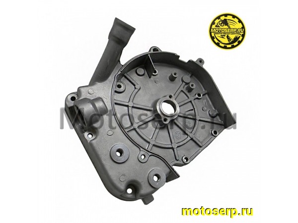 Купить  Крышка картера прав 1P72MM ATV ARMIS 250 и др (шт) (MM 53891 купить с доставкой по Москве и России, цена, технические характеристики, комплектация фото  - motoserp.ru