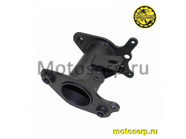Купить  Корпус задней оси (заднего моста) ATV125 ARMIS 125 и др. (Без подшипников) (шт) (MM 52054 купить с доставкой по Москве и России, цена, технические характеристики, комплектация фото  - motoserp.ru