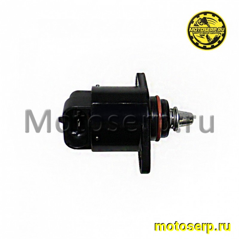 Купить  Датчик холостого хода ATV 500H/700H/800H EFI (шт) (BL 62270-MAX-00 купить с доставкой по Москве и России, цена, технические характеристики, комплектация фото  - motoserp.ru