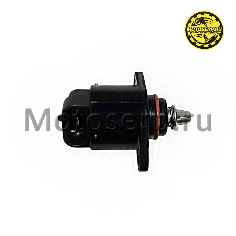 Купить  Датчик холостого хода ATV 500H/700H/800H EFI (шт) (BL 62270-MAX-00 купить с доставкой по Москве и России, цена, технические характеристики, комплектация фото  - motoserp.ru