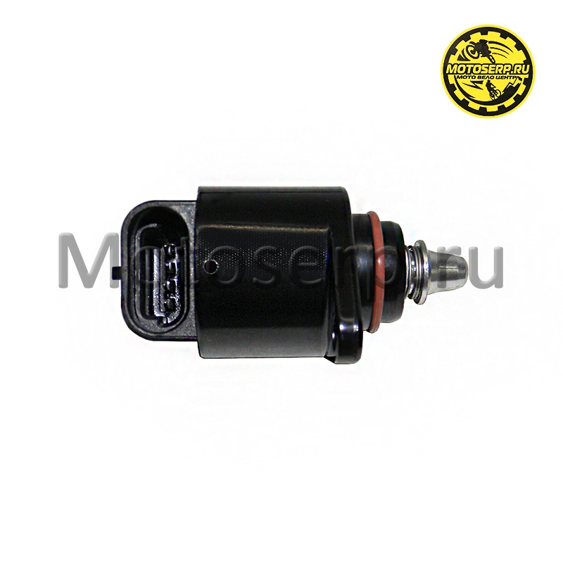 Купить  Датчик холостого хода ATV 500H/700H/800H EFI (шт) (BL 62270-MAX-00 купить с доставкой по Москве и России, цена, технические характеристики, комплектация фото  - motoserp.ru