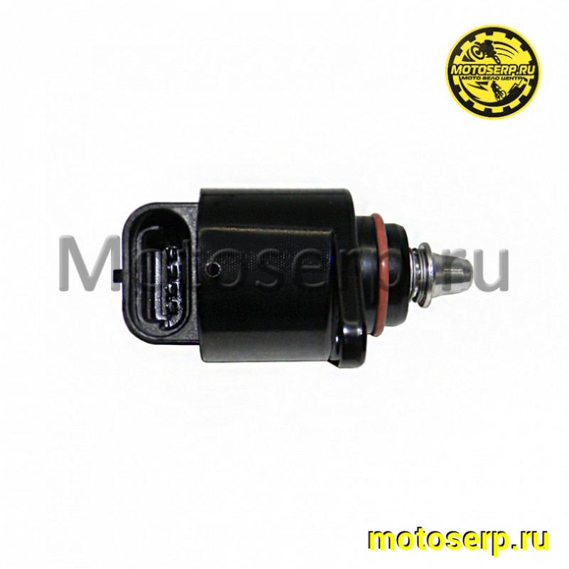 Купить  Датчик холостого хода ATV 500H/700H/800H EFI (шт) (BL 62270-MAX-00 купить с доставкой по Москве и России, цена, технические характеристики, комплектация фото  - motoserp.ru