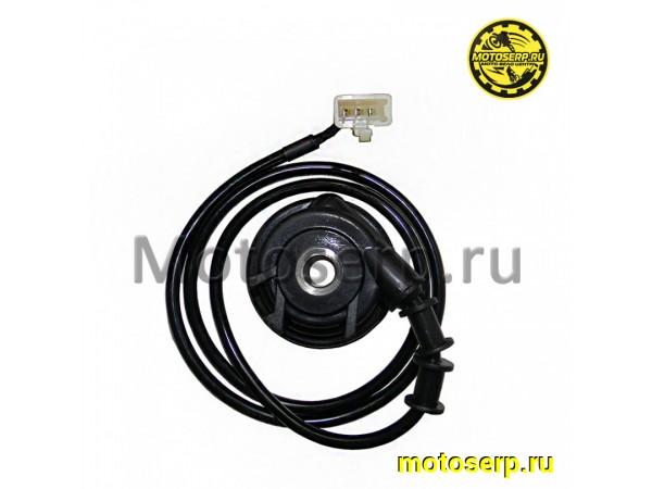Купить  Привод (датчик скорости) VENTO SPRINT d-10mm (44800-XWAJ-9000) (A) и др. (шт)  (Vento 2190 купить с доставкой по Москве и России, цена, технические характеристики, комплектация фото  - motoserp.ru