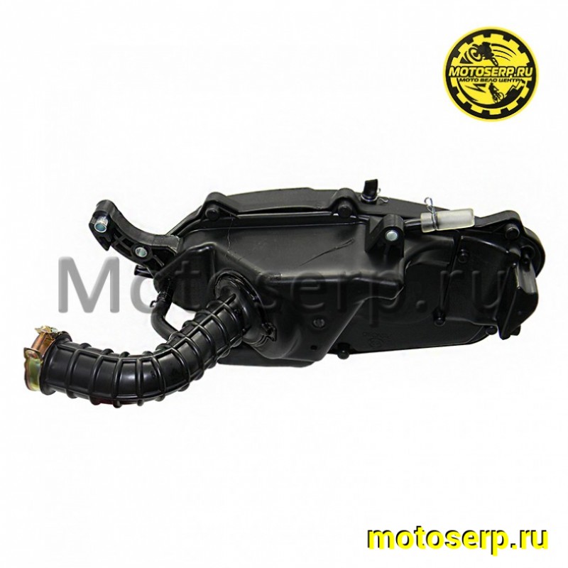 Купить  Фильтр воздушный в сборе Vento SPRINT (17200-XWAJ-9000) (A) (шт)  (Vento 2186 купить с доставкой по Москве и России, цена, технические характеристики, комплектация фото  - motoserp.ru