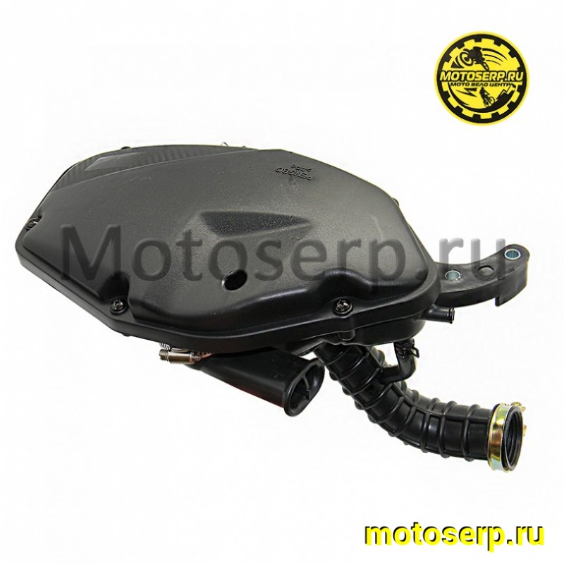 Купить  Фильтр воздушный в сборе Vento SPRINT (17200-XWAJ-9000) (A) (шт)  (Vento 2186 купить с доставкой по Москве и России, цена, технические характеристики, комплектация фото  - motoserp.ru