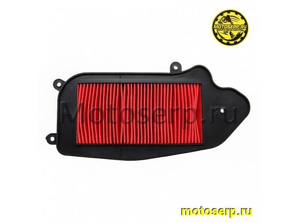 Купить  Фильтр воздушный (элемент) Vento SPRINT (17210-XWAJ-9000) (A) (шт) (Vento 2187 купить с доставкой по Москве и России, цена, технические характеристики, комплектация фото  - motoserp.ru