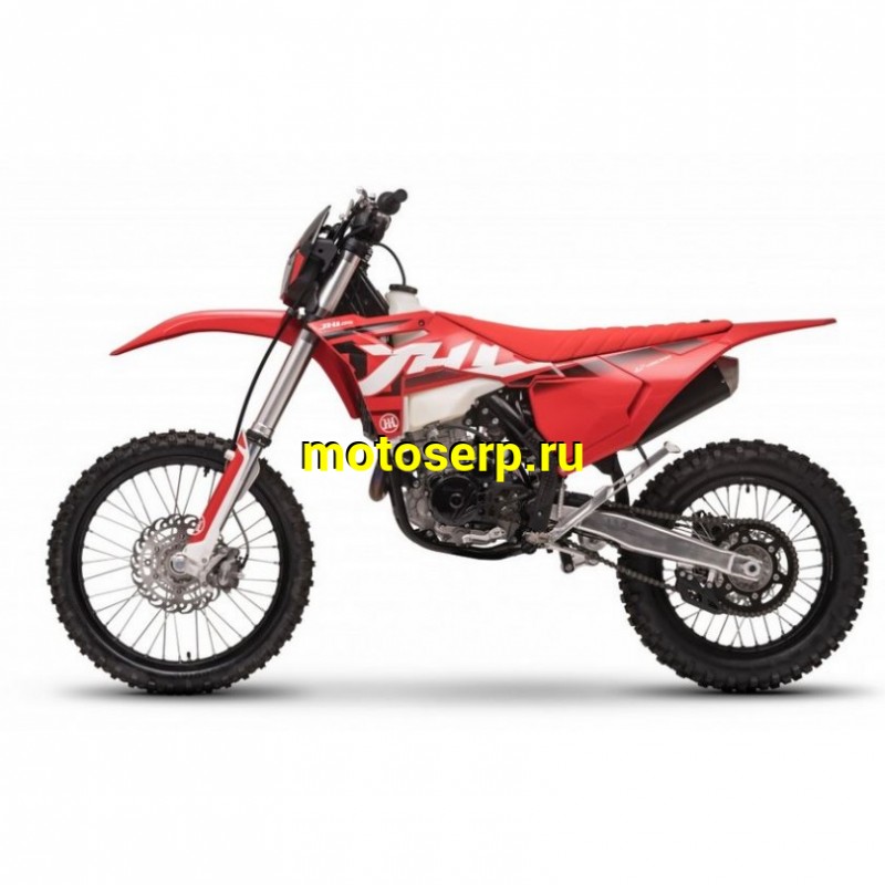 Купить  Мотоцикл Кросс/Эндуро JHLofr LX YBS300 (LX26) (спортинв) 300cc, YBS176MN 4х клап.  21/18"(шт) (ТехМаркет (ФОТО купить с доставкой по Москве и России, цена, технические характеристики, комплектация фото  - motoserp.ru