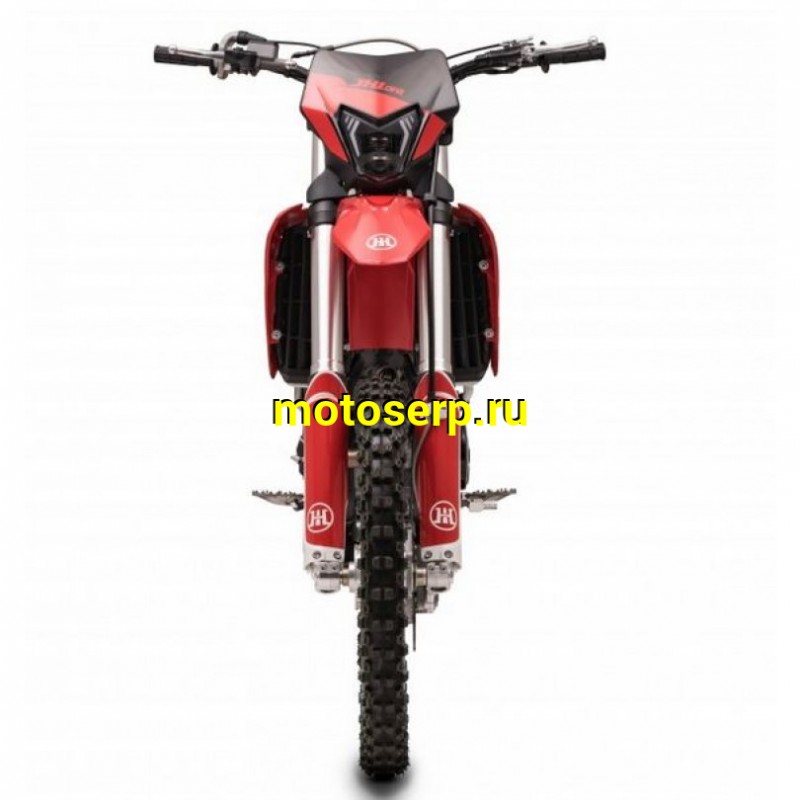 Купить  Мотоцикл Кросс/Эндуро JHLofr LX YBS300 (LX26) (спортинв) 300cc, YBS176MN 4х клап.  21/18"(шт) (ТехМаркет (ФОТО купить с доставкой по Москве и России, цена, технические характеристики, комплектация фото  - motoserp.ru